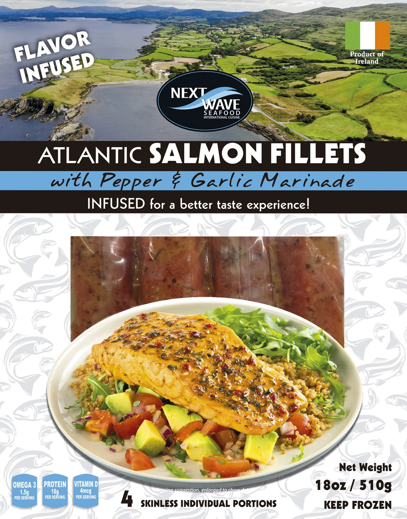 NW SALMON wild pepper.jpg