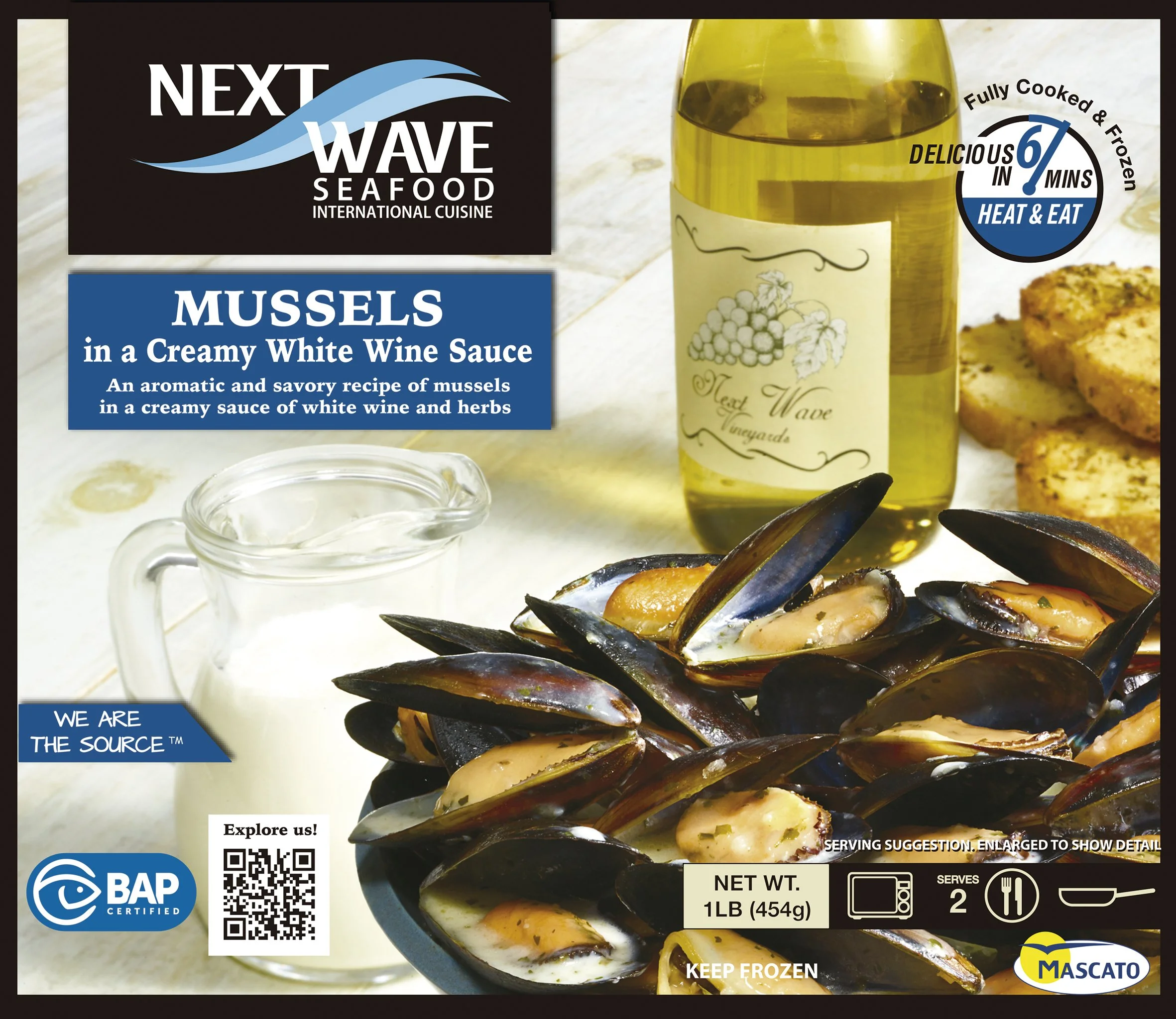 White wine NW.jpg