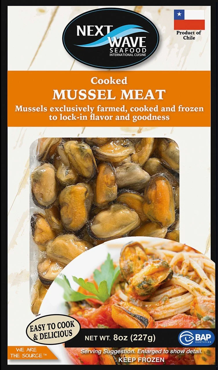 Meats box front.jpg