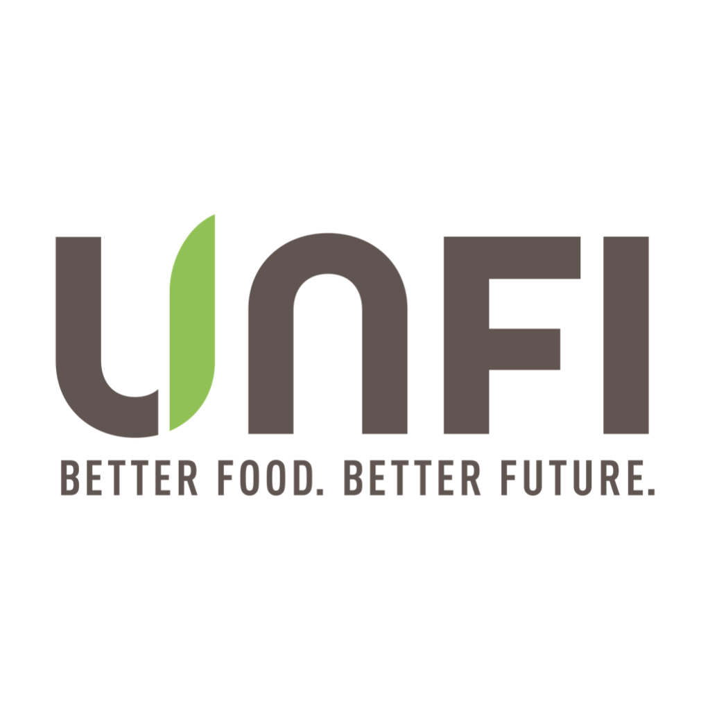UNFI Logo