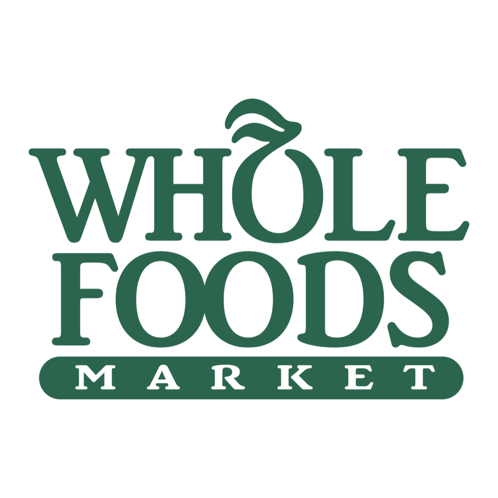 Whole Foods Market