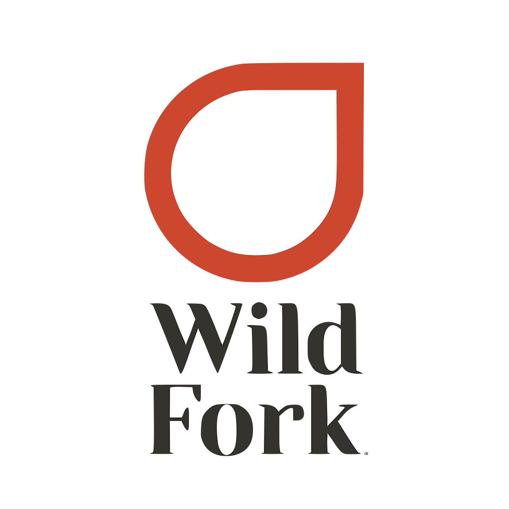 Wild Fork Foods Logo