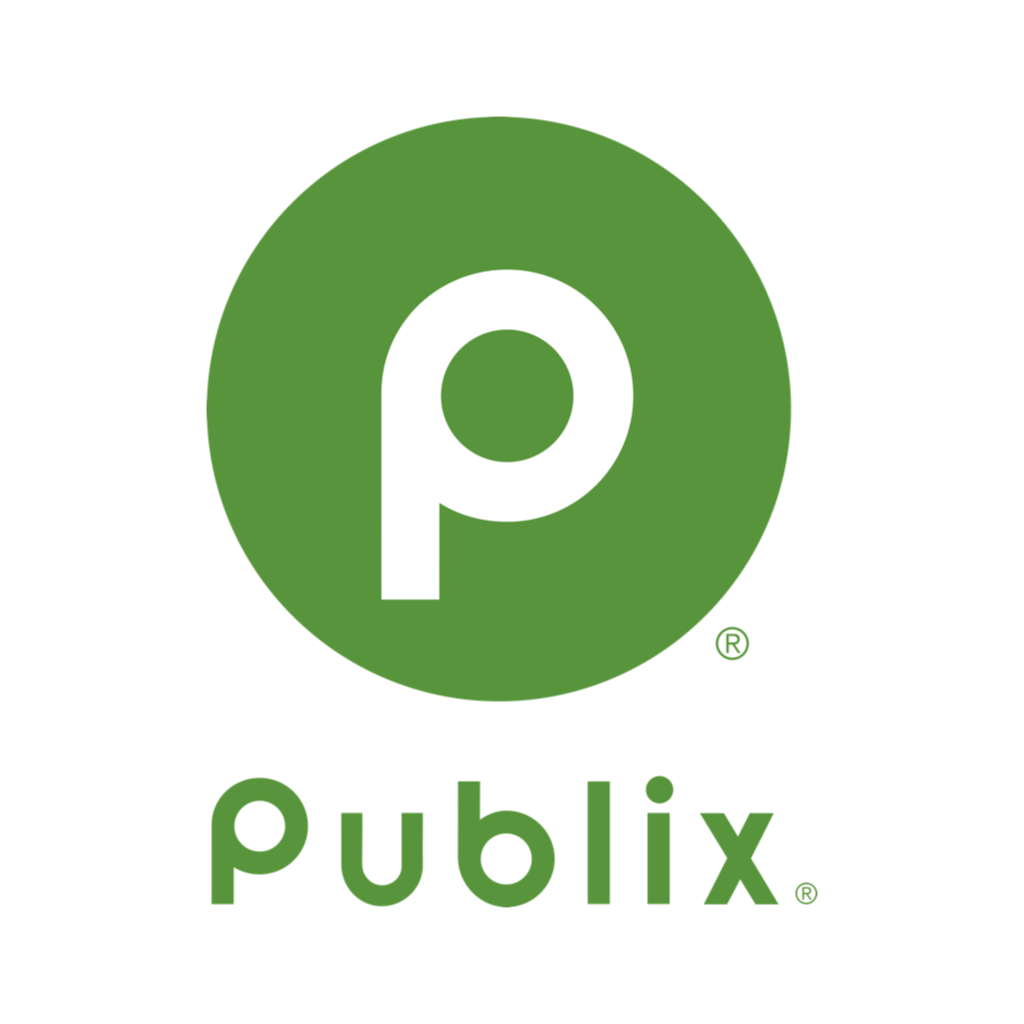 Publix Logo