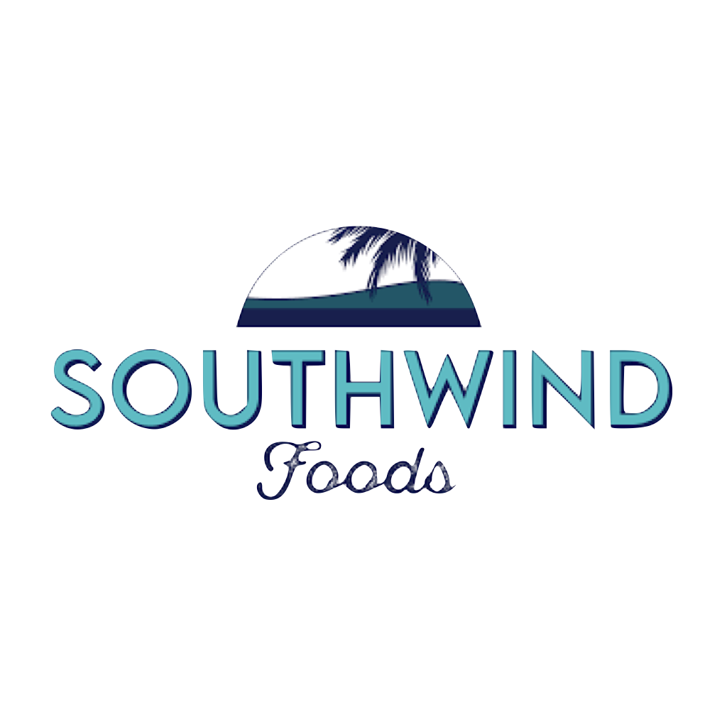 Southwind foods logo