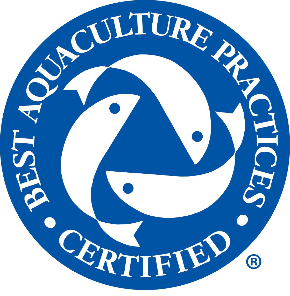 BAP certified logo.png