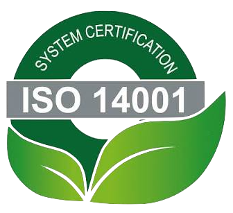 ISO certified logo.png