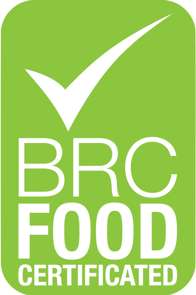brc_food_certified_logo.png