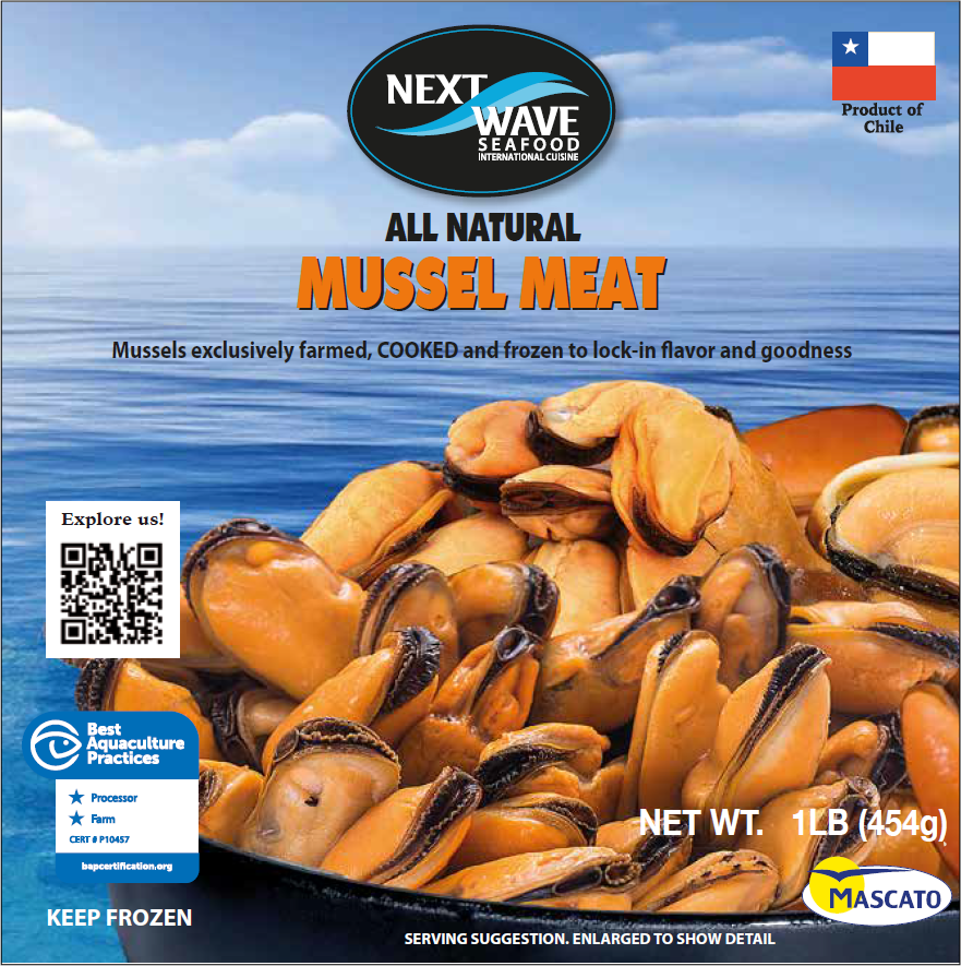 Mussel Meats 1lb bag.png