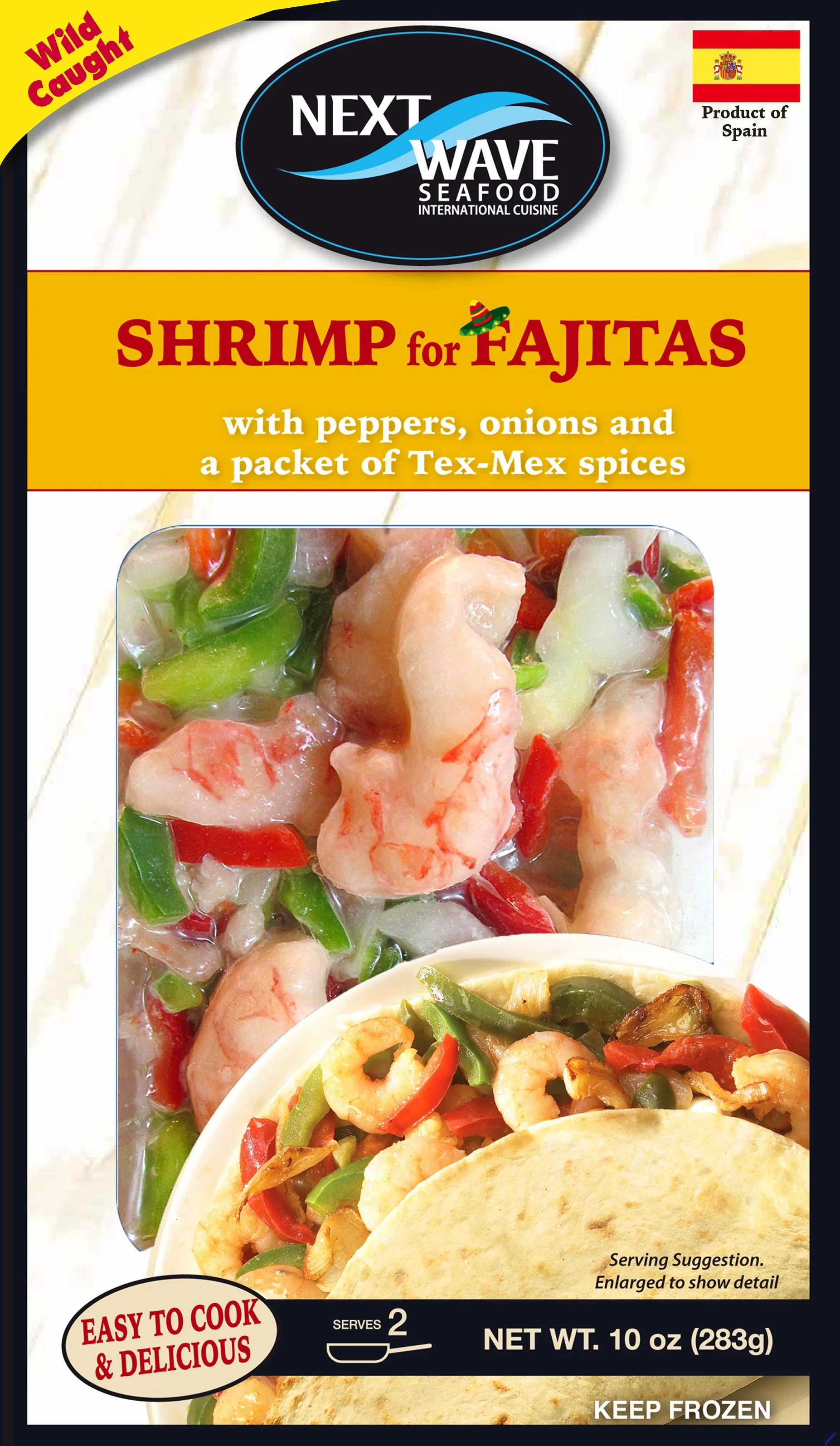 Fajitas.jpg