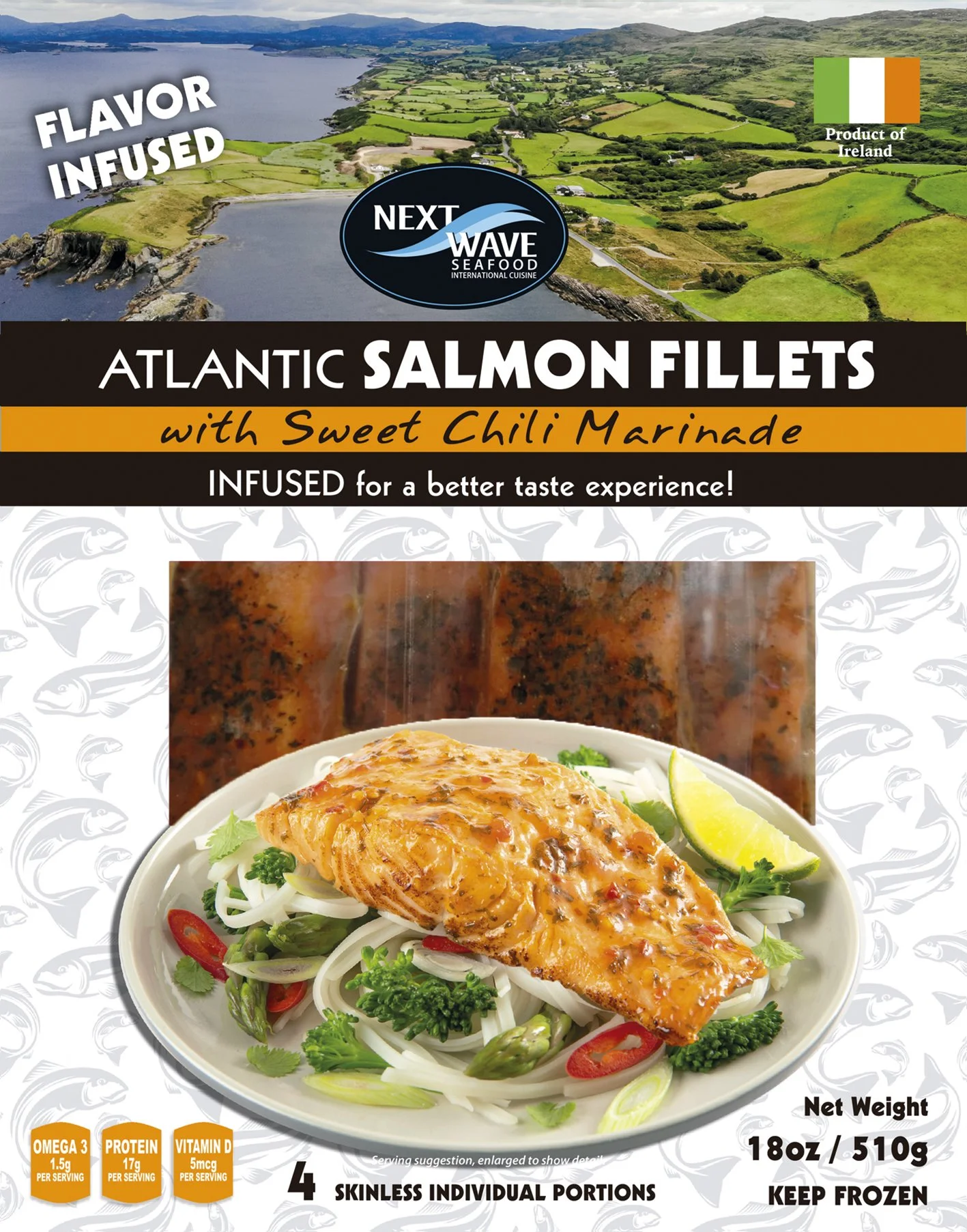 NW SALMON SWEET CHILI.jpg
