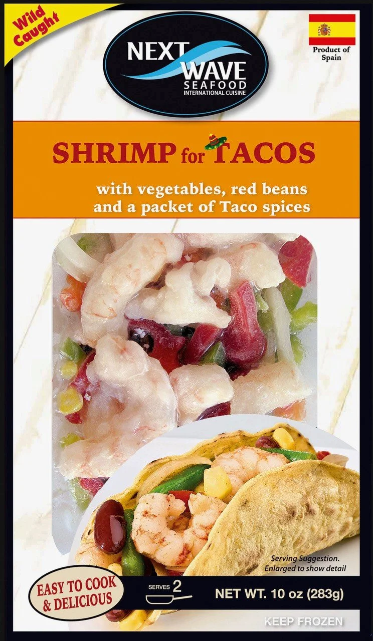 Tacos front.jpg