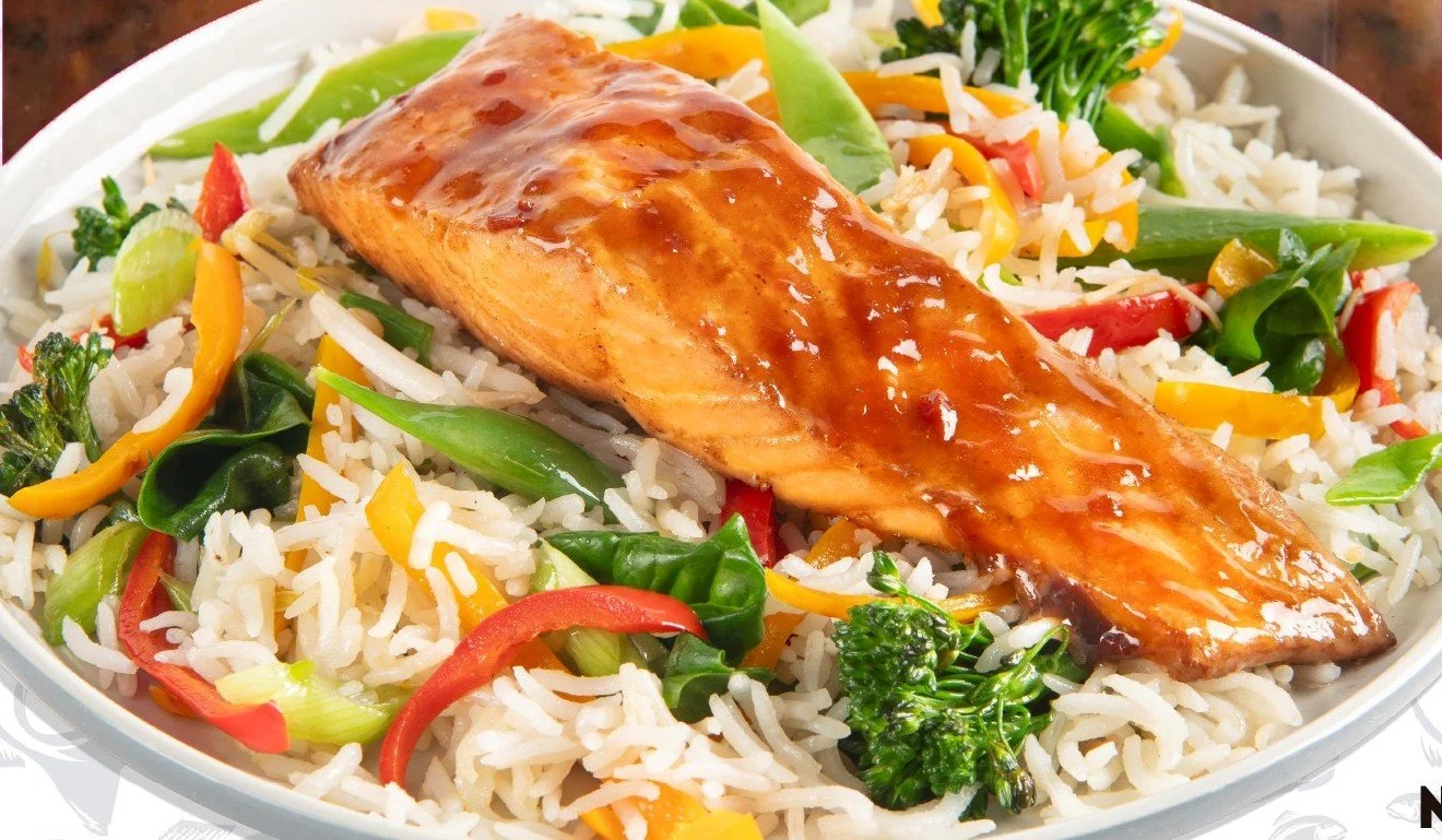 Teriyaki F 2025-11-20 closeup.jpg