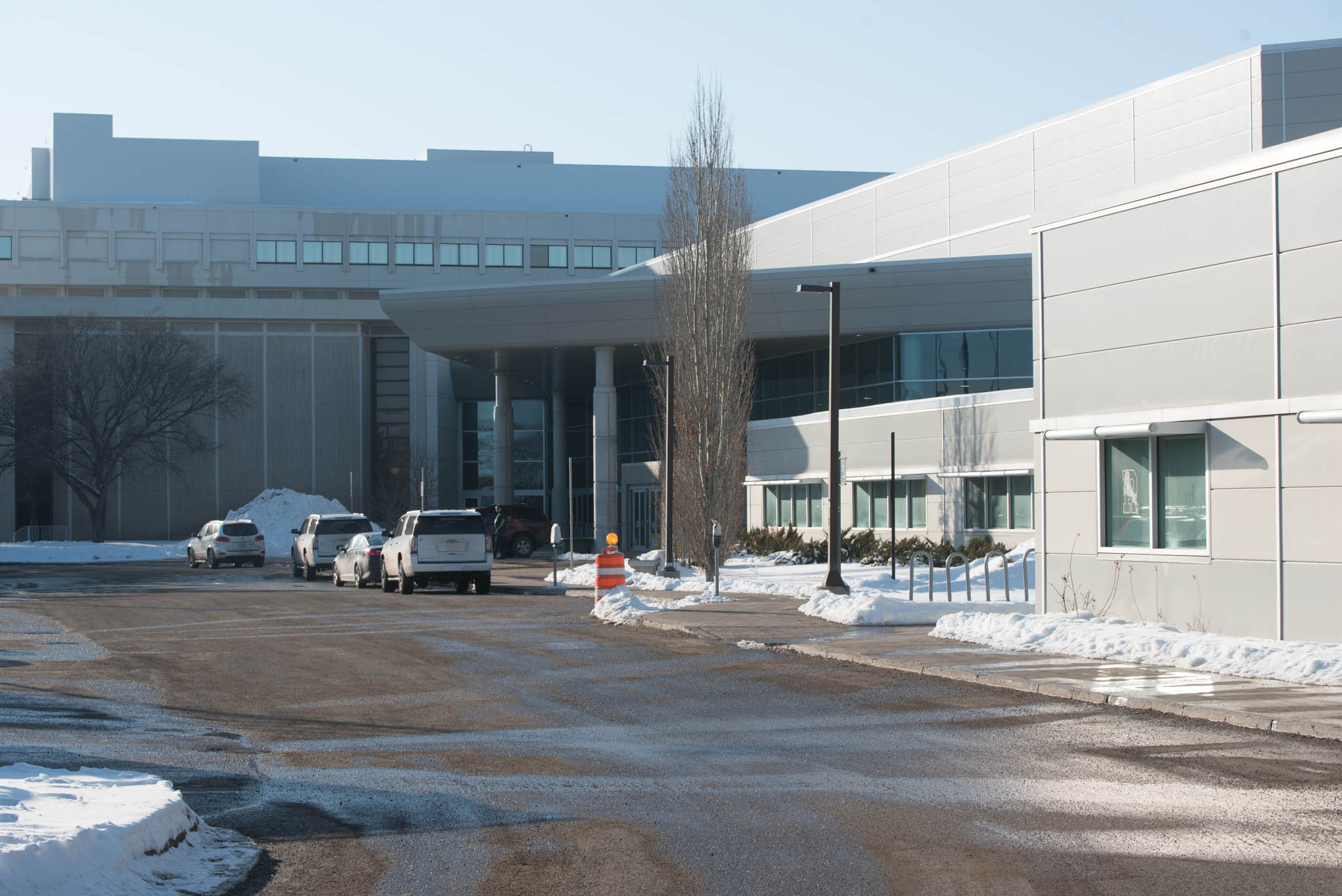 _ANP0706.jpg