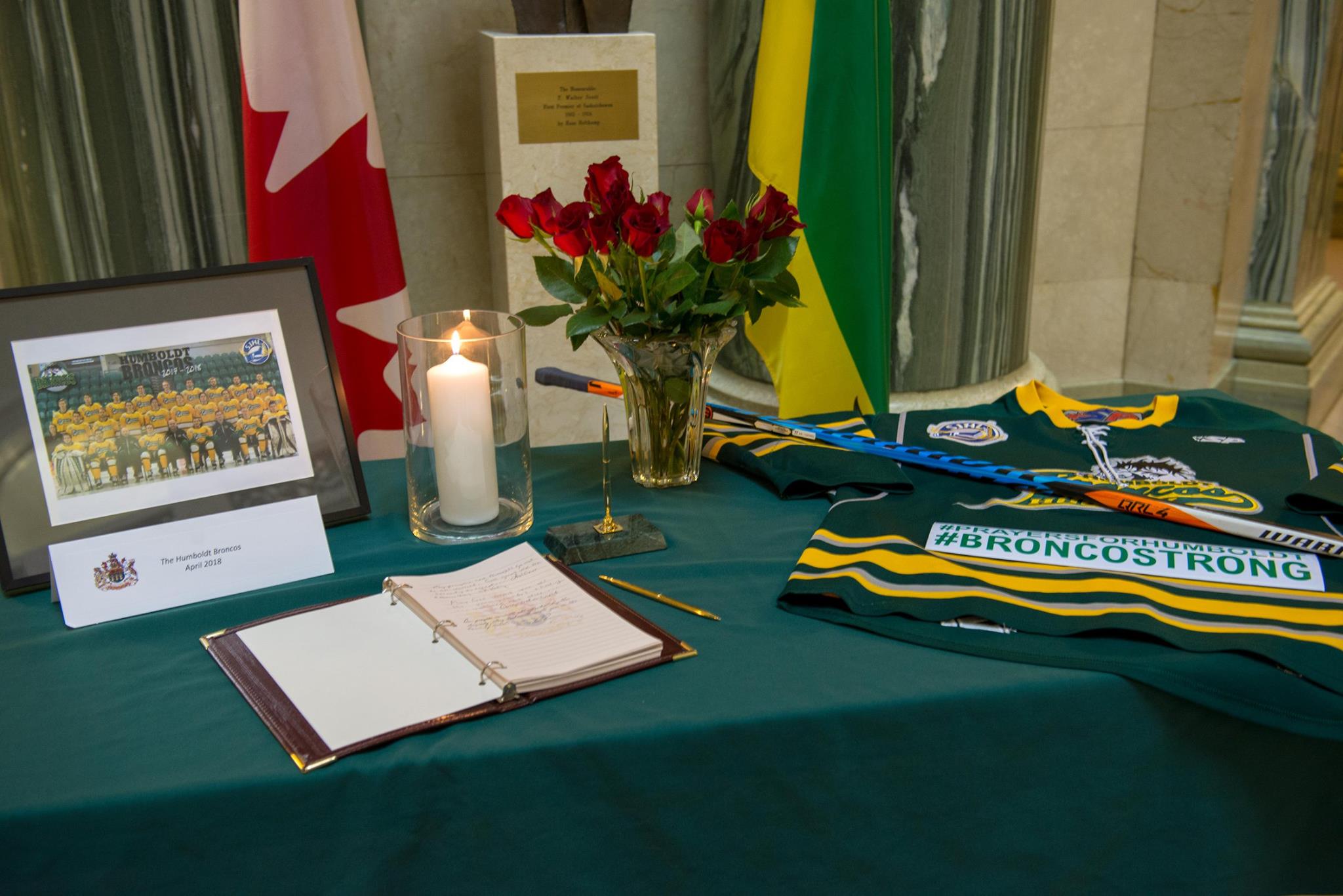 book of condolences.jpg