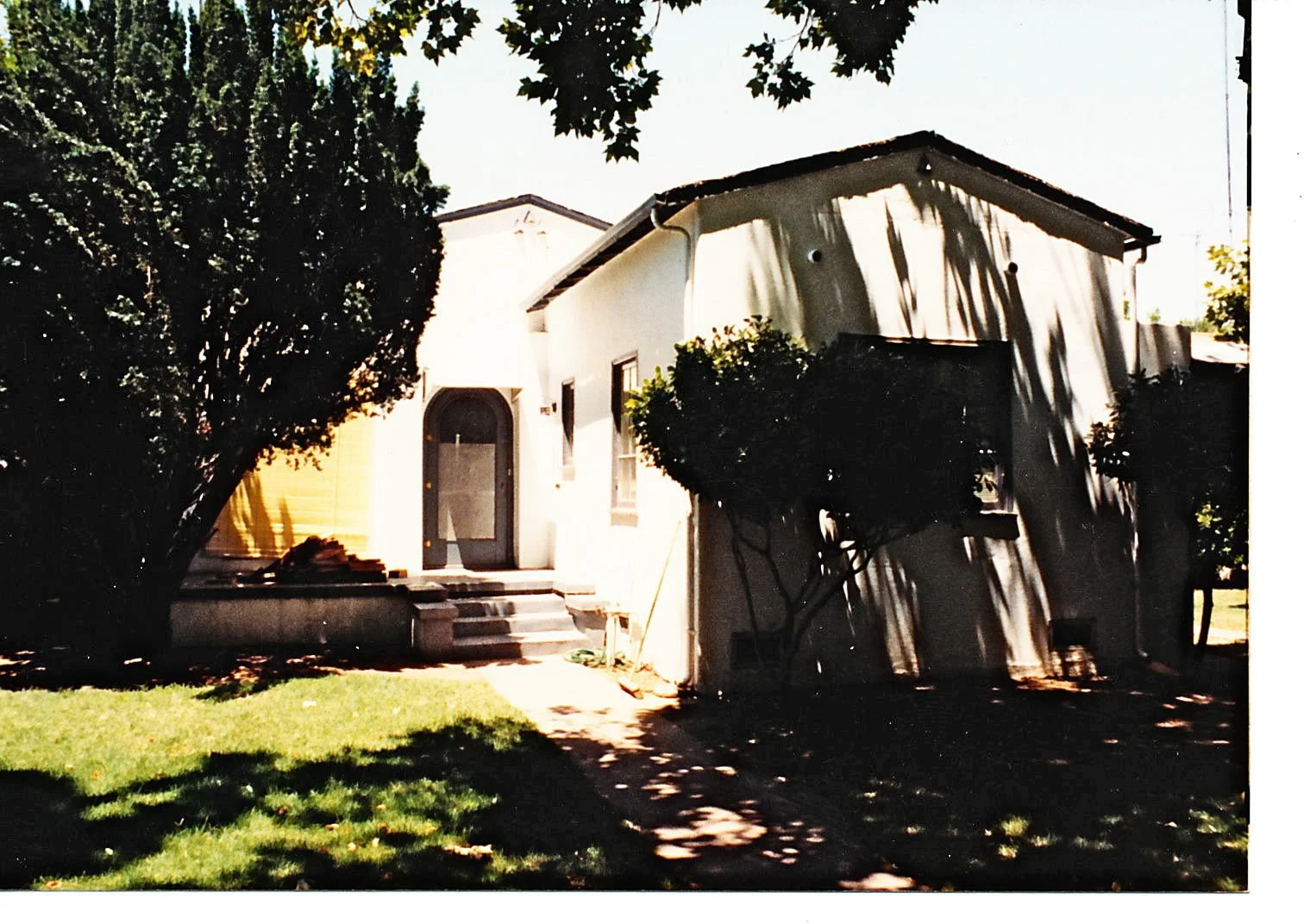 2774 13th Street before-min.JPG