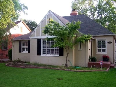 Eldridge before-min.jpg