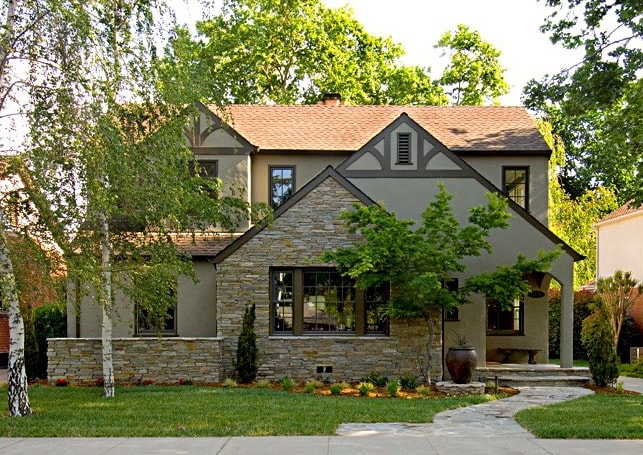 Eldridge house-min.jpg