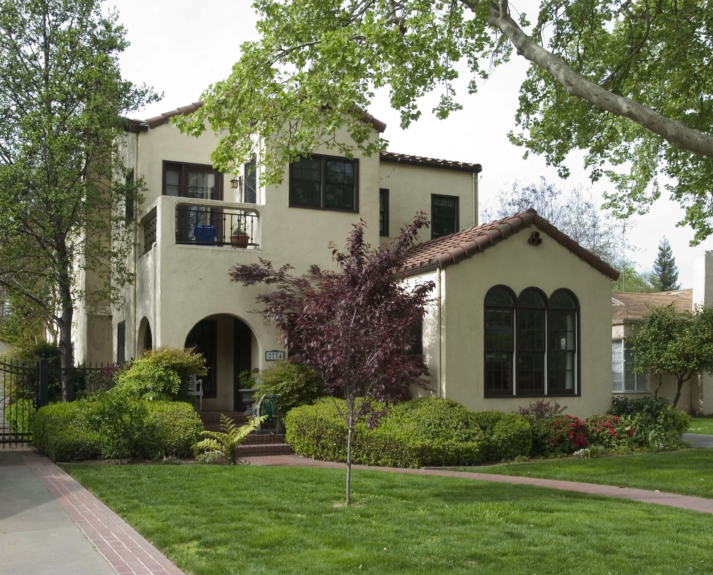 2774 13th Street-min.jpg