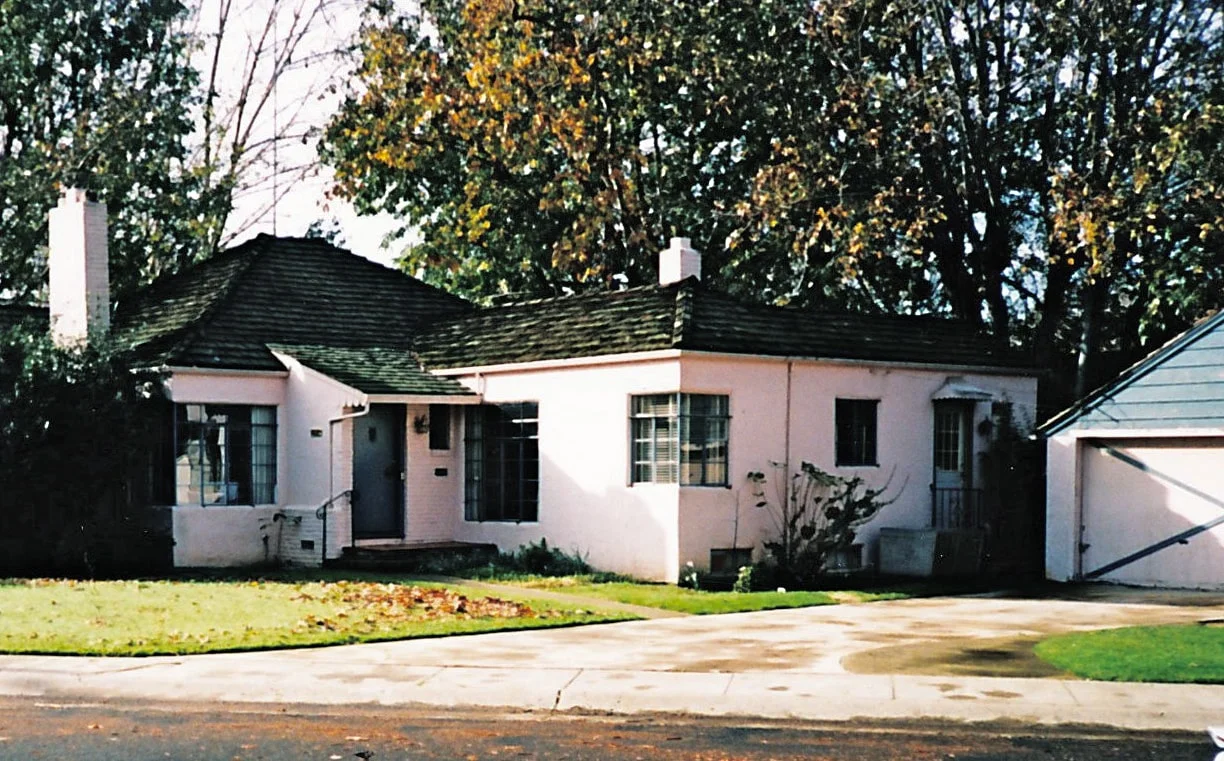 Pink House 1996-min.JPG