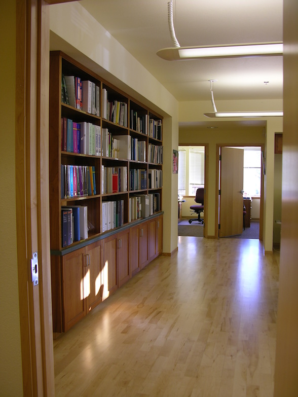 Library.JPG