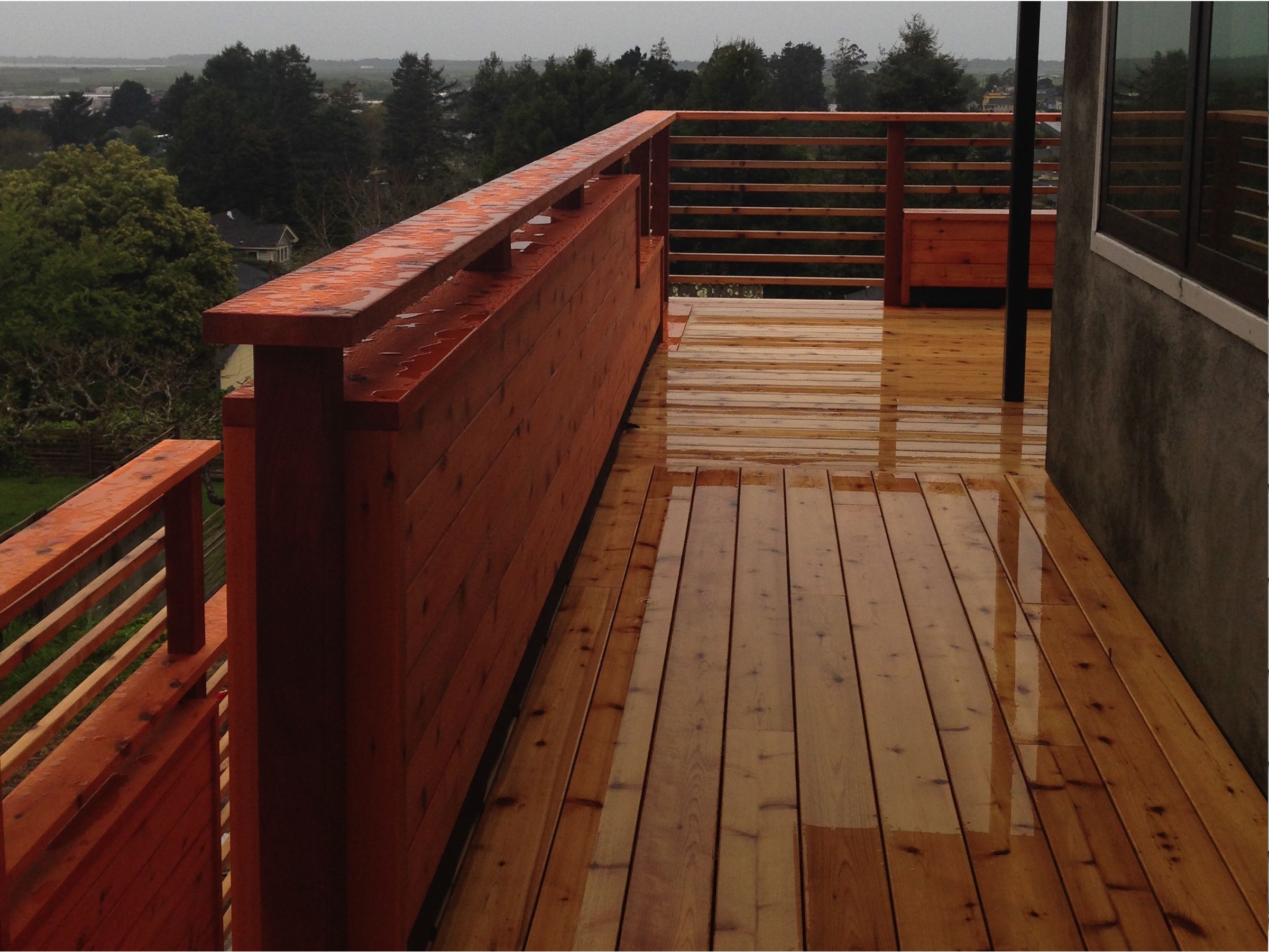 Bayview deck.jpg