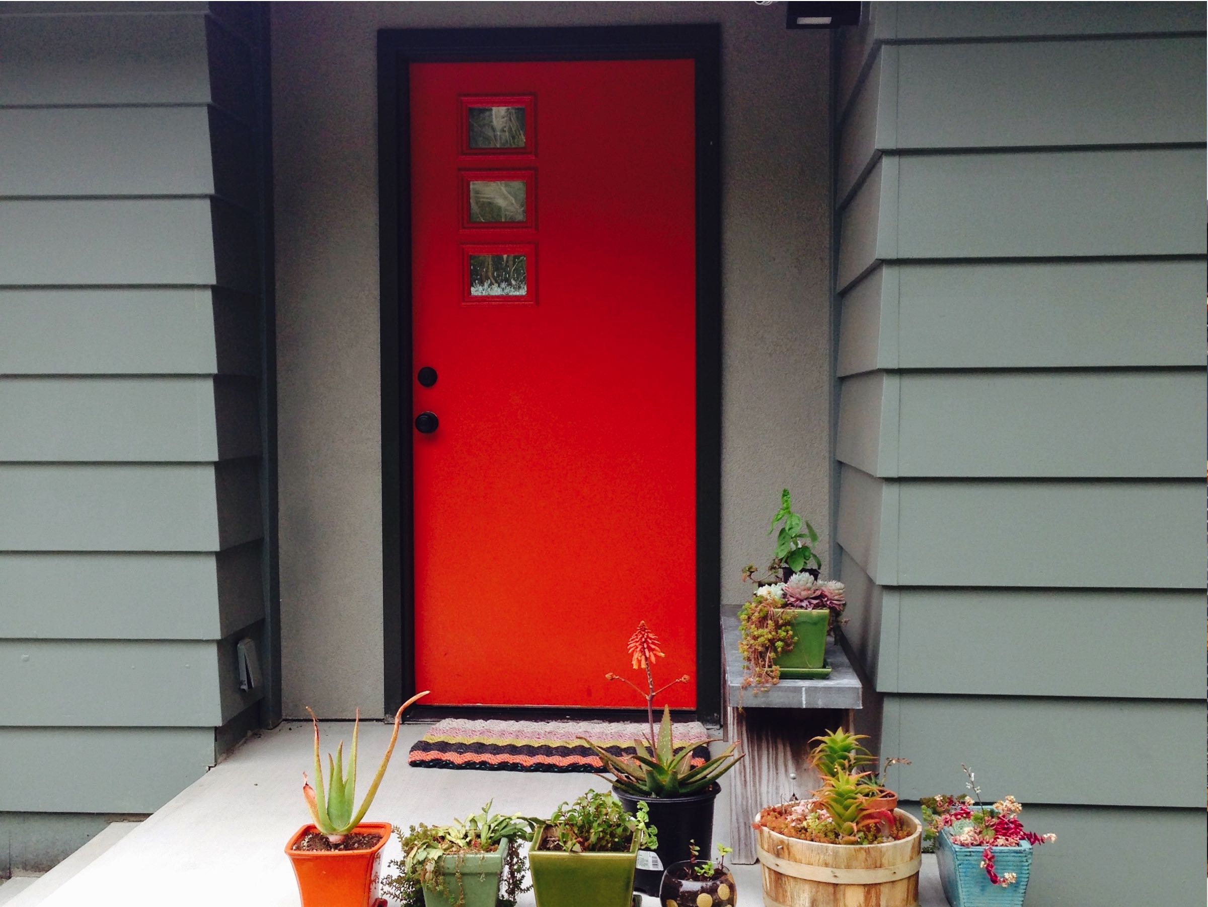 Bayview entry.jpg
