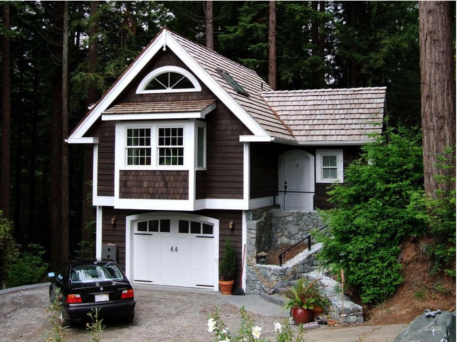 Redwoods Cottage.jpg