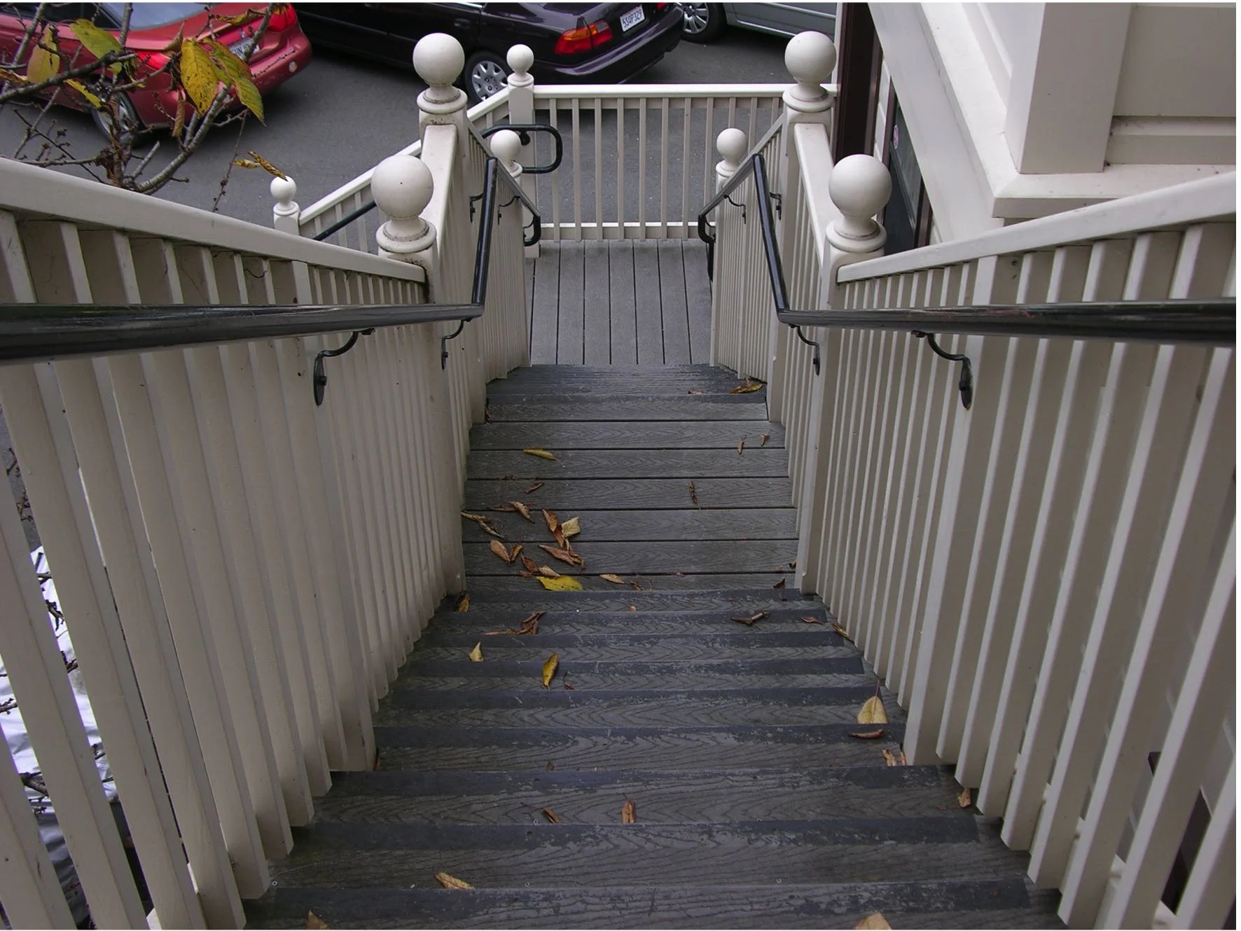 Minor Theatre Stairs.jpg
