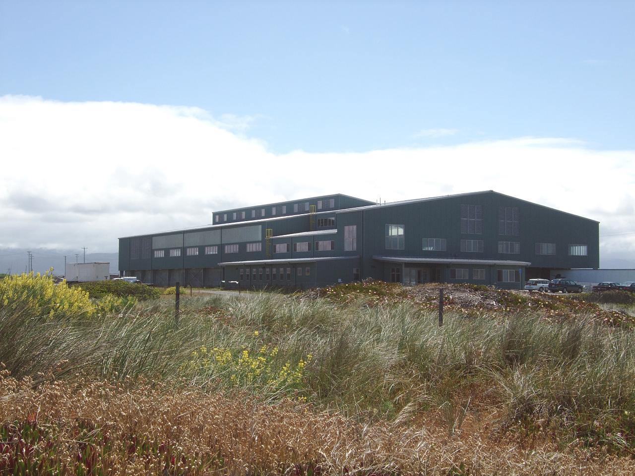 ACRC Elevation.jpg