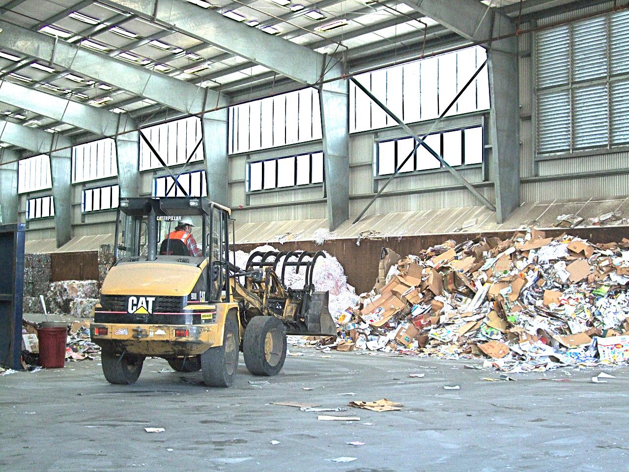 ACRC Loading.jpg