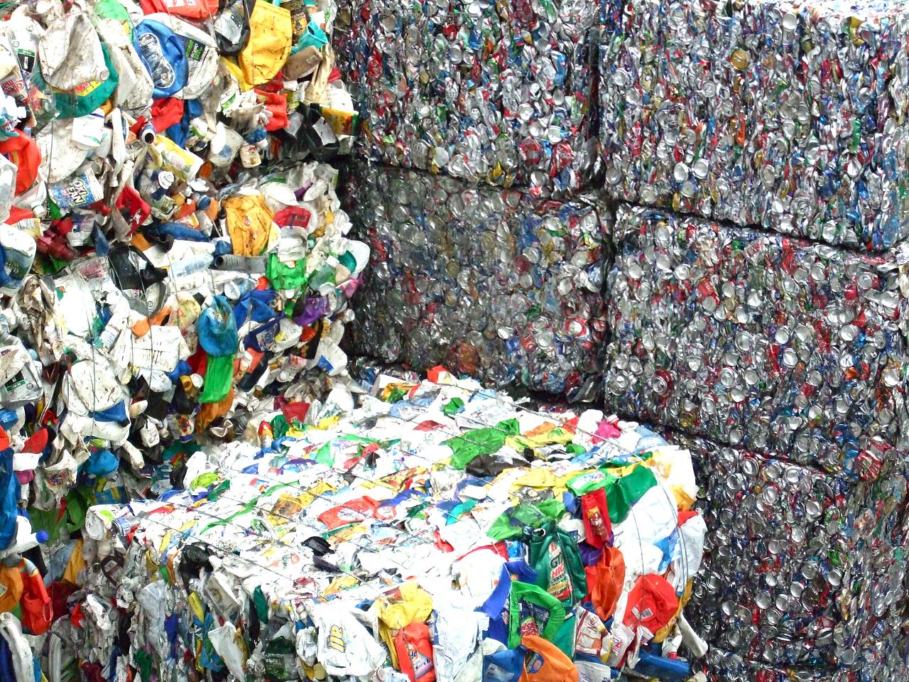 ACRC Recyling.jpg
