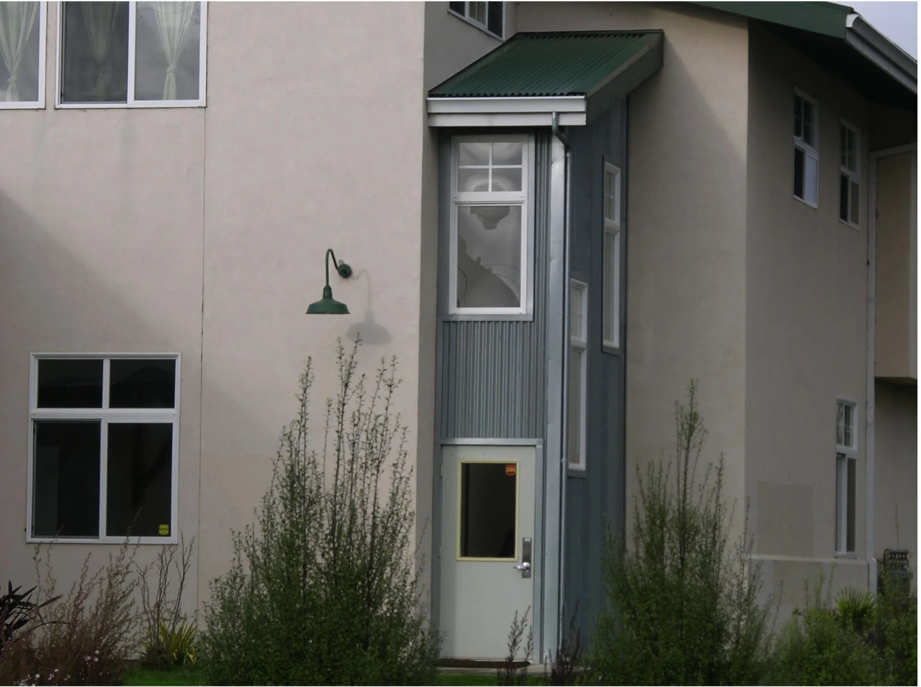 Hilliard Siding.jpg