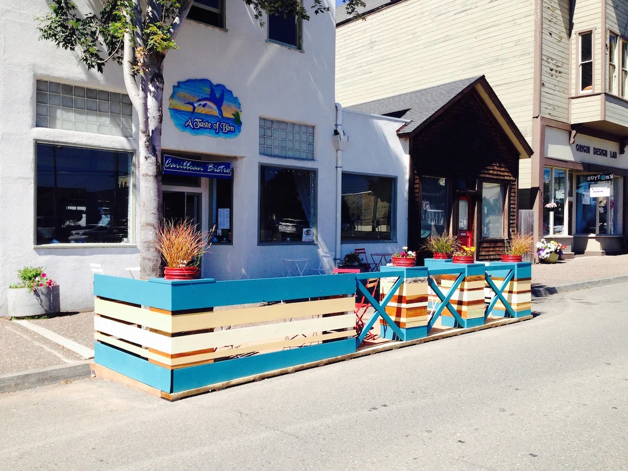 Taste of Bim Parklet.jpg