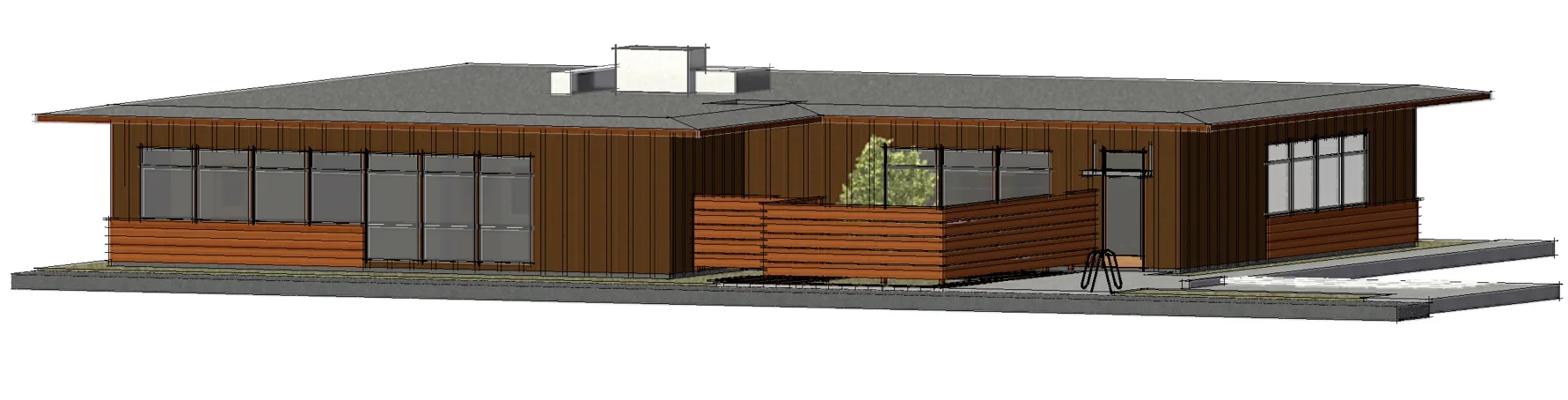 KBoodjeh_Architects_Arcata_Dentist.jpg