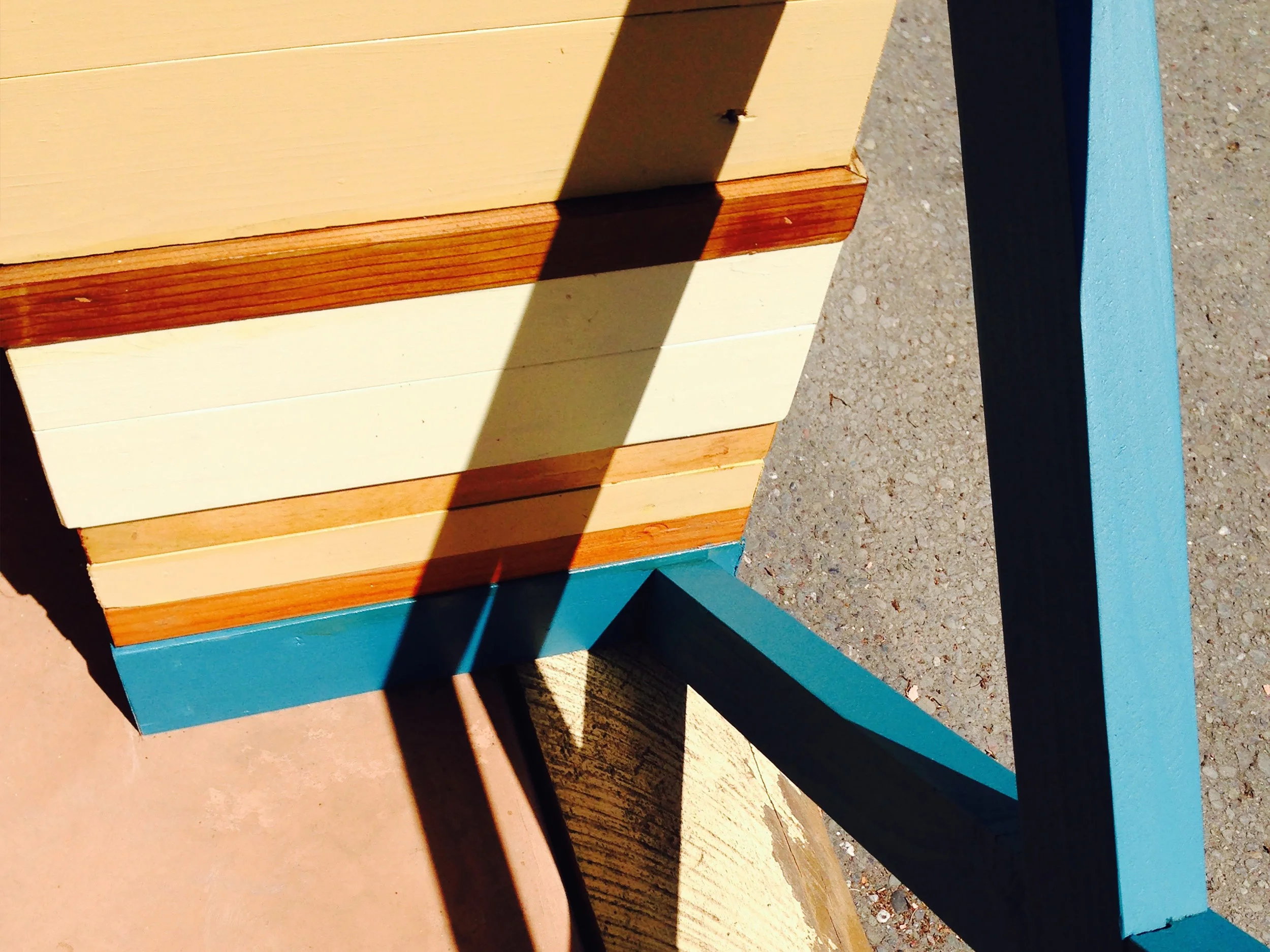Detail 1.jpg