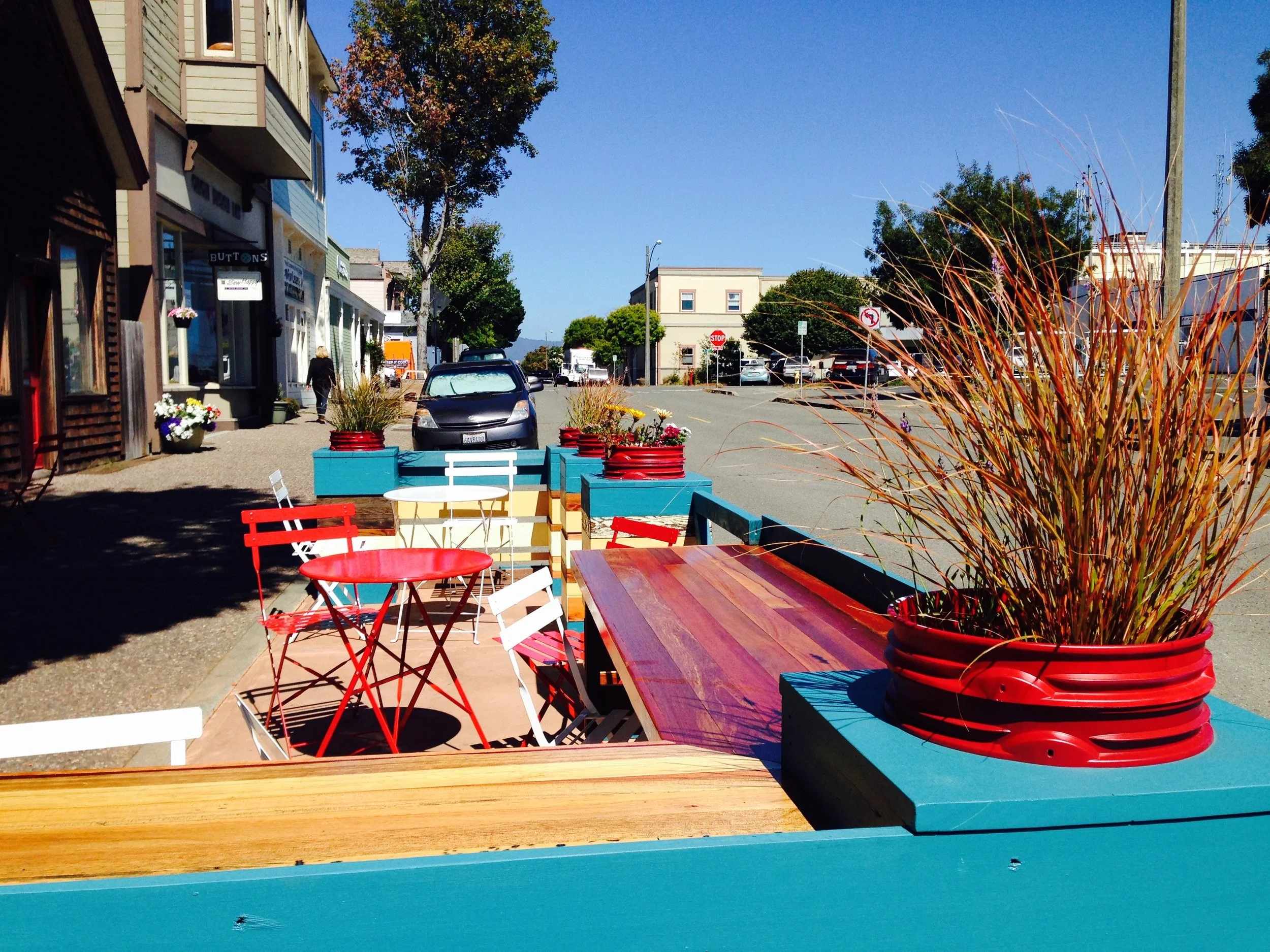 Parklet Planter.jpg