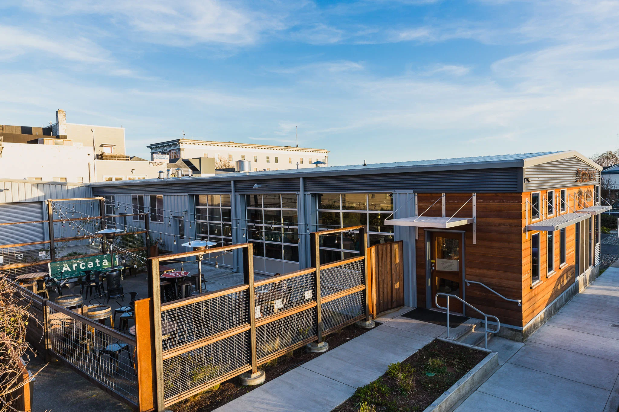 Bittersweet_Exterior-7.jpg