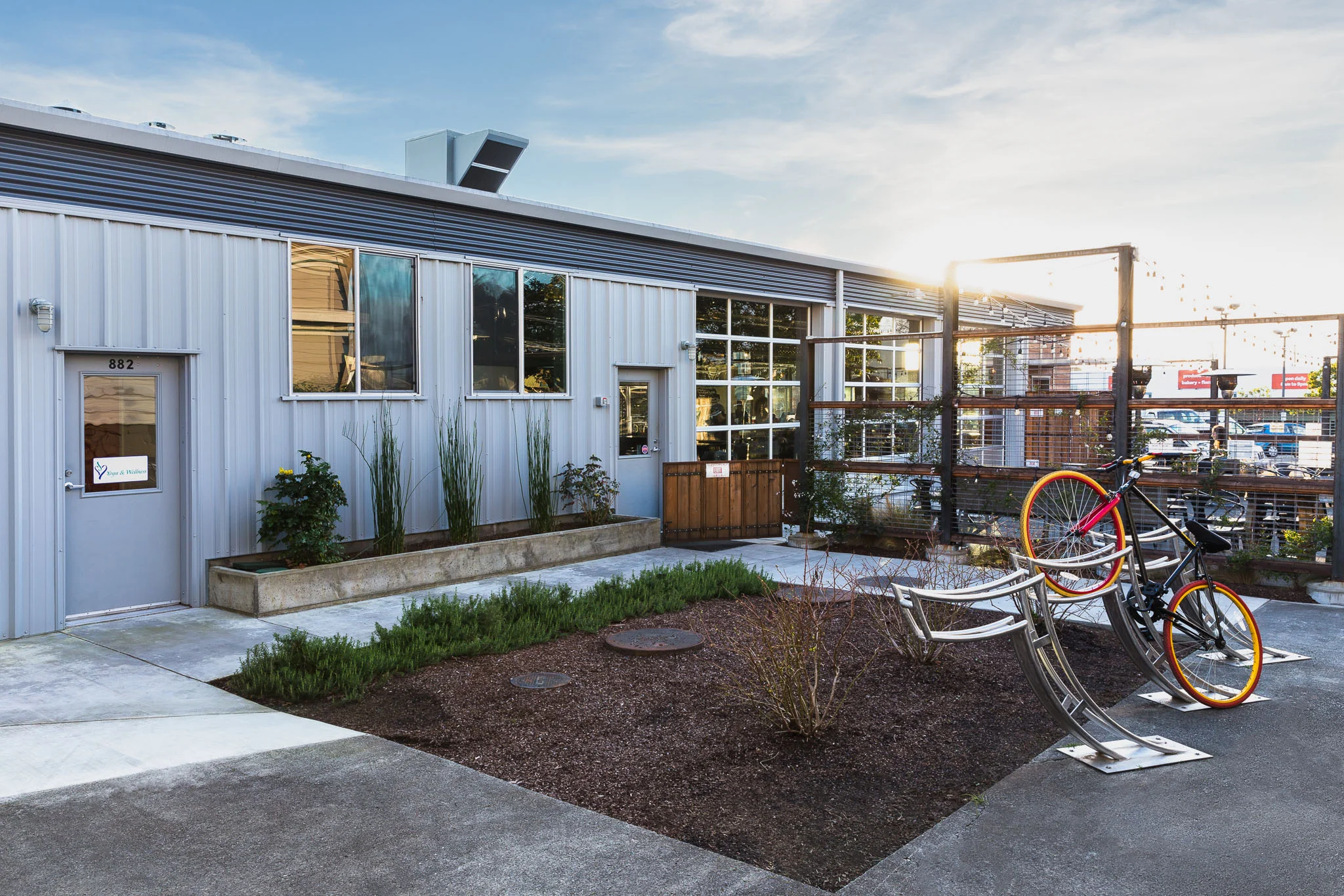 Bittersweet_Exterior-30.jpg