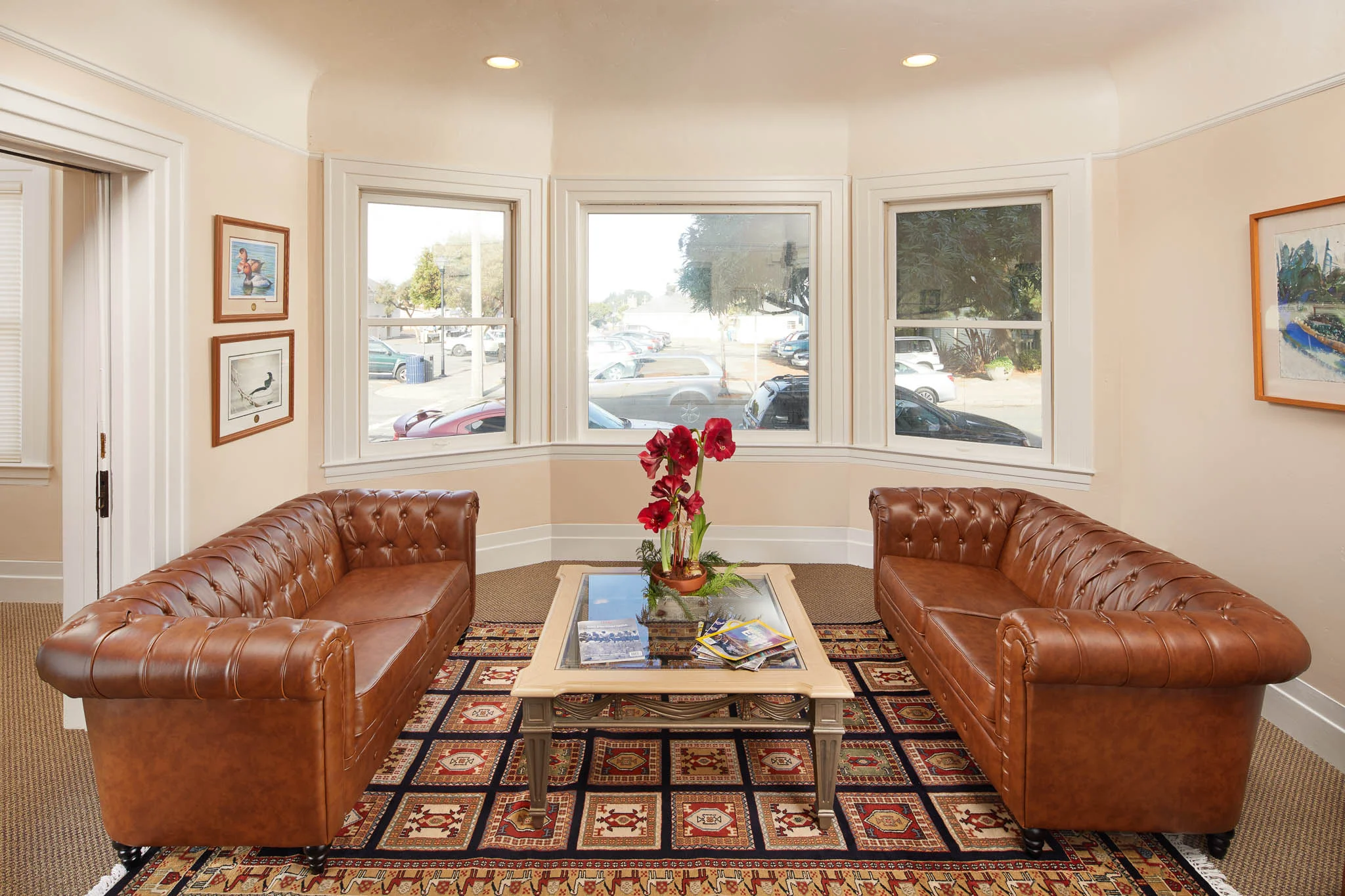 Gallegos Office-33.jpg