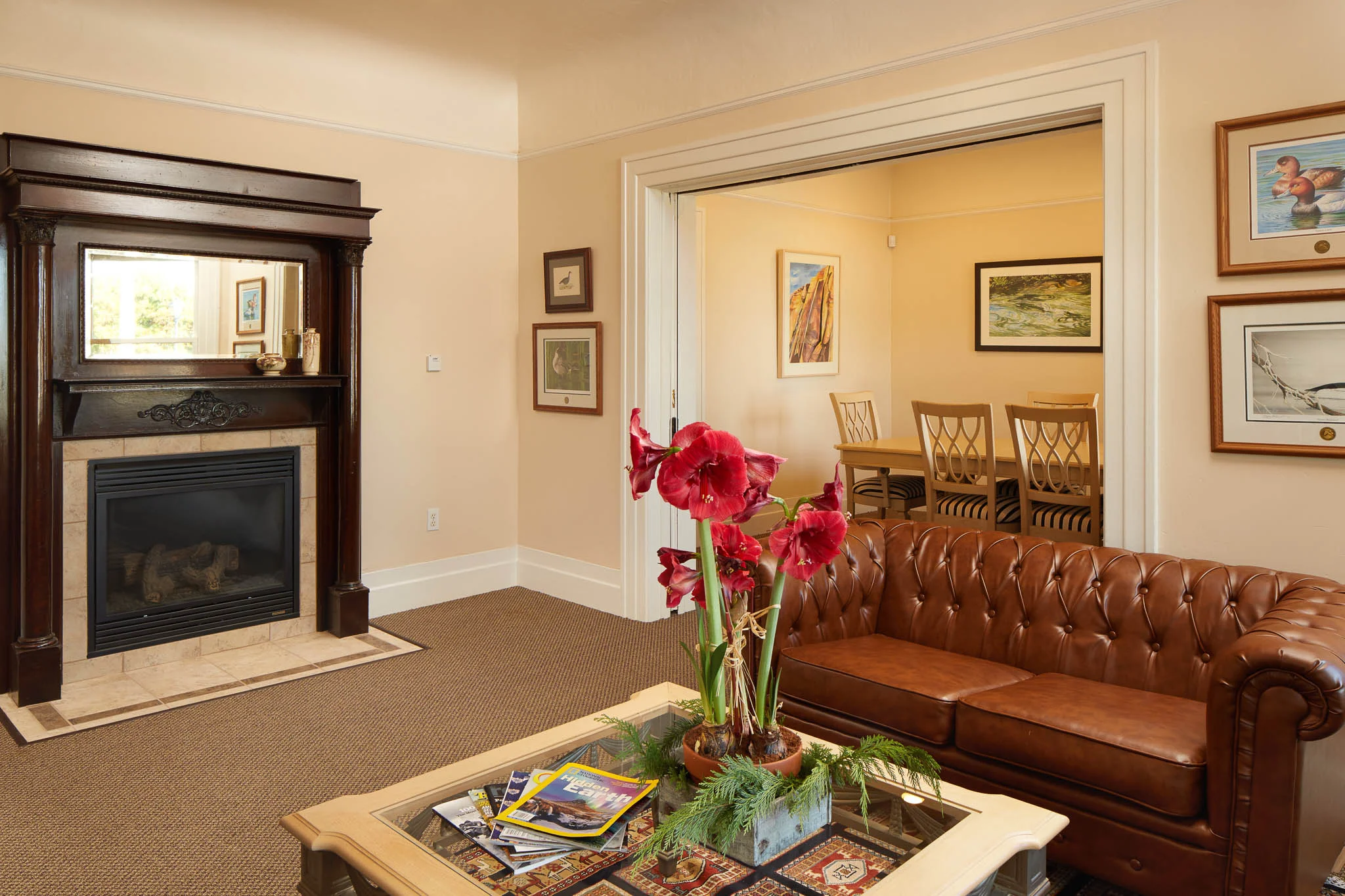 Gallegos Office-36.jpg