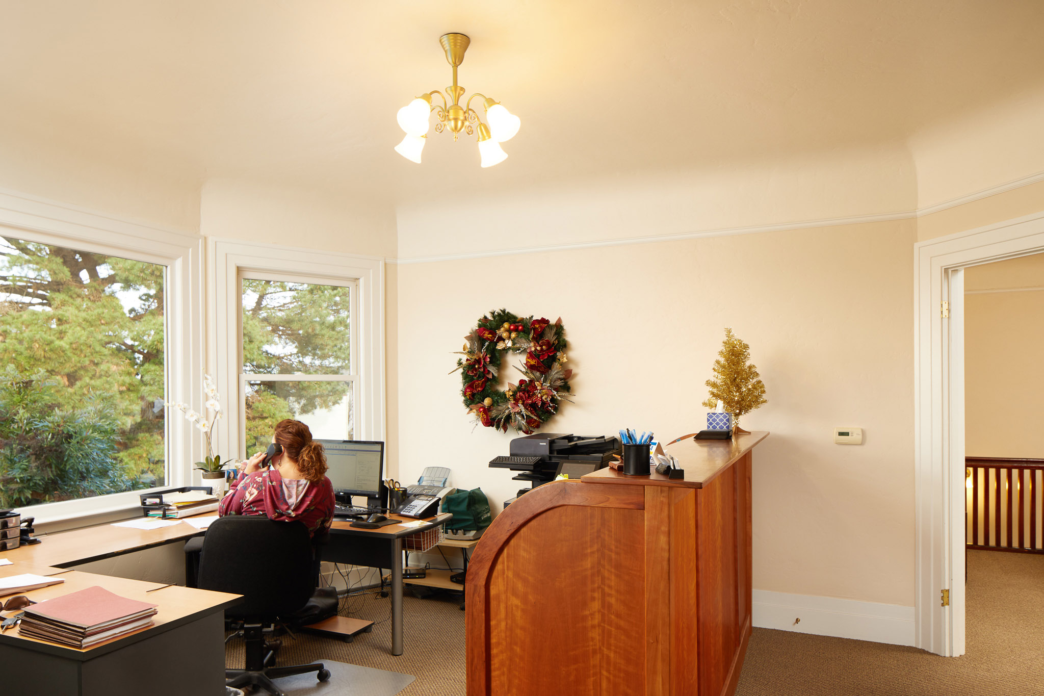 Gallegos Office-46.jpg