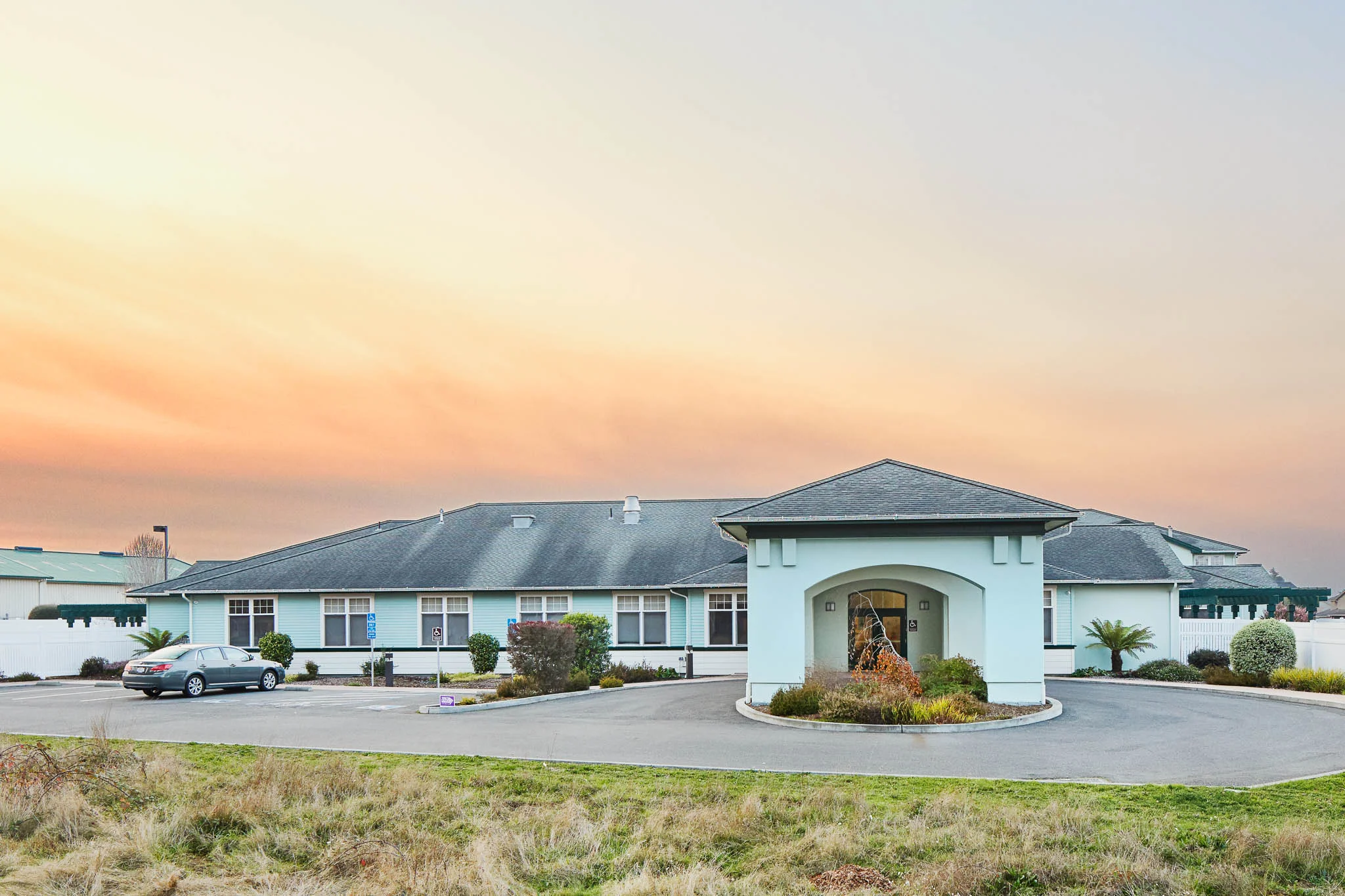 Timber Ridge-0010.jpg