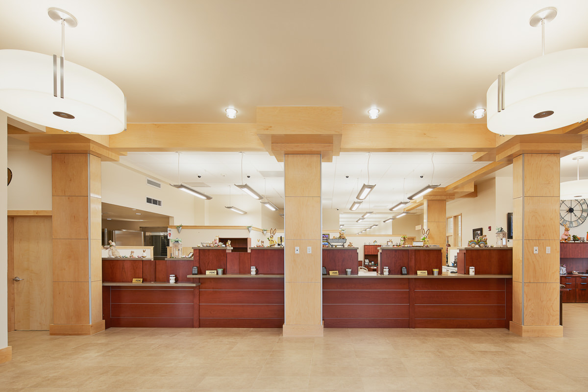 RCB Henderson Interior-1.jpg