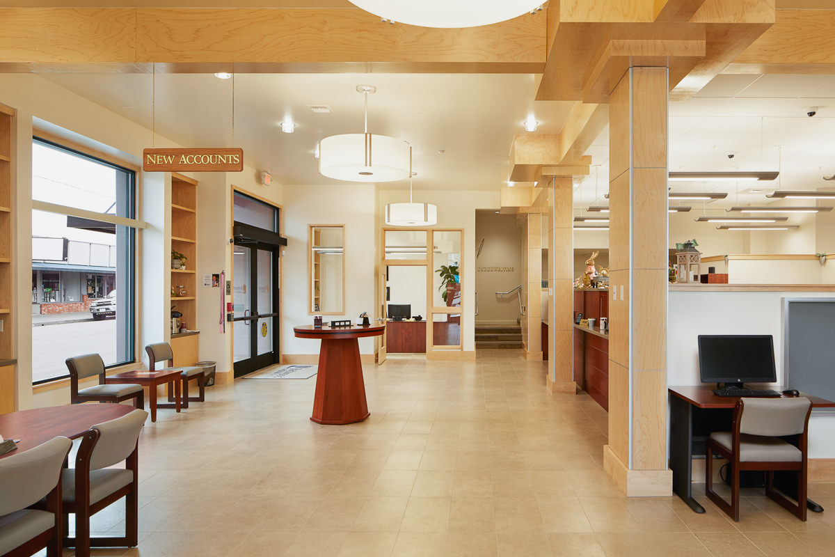 RCB Henderson Interior-2.jpg