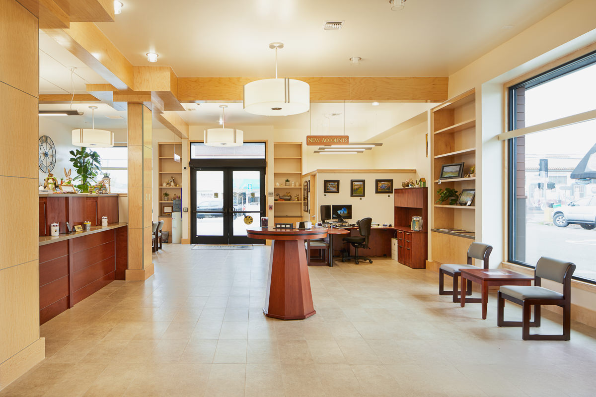 RCB Henderson Interior-4.jpg