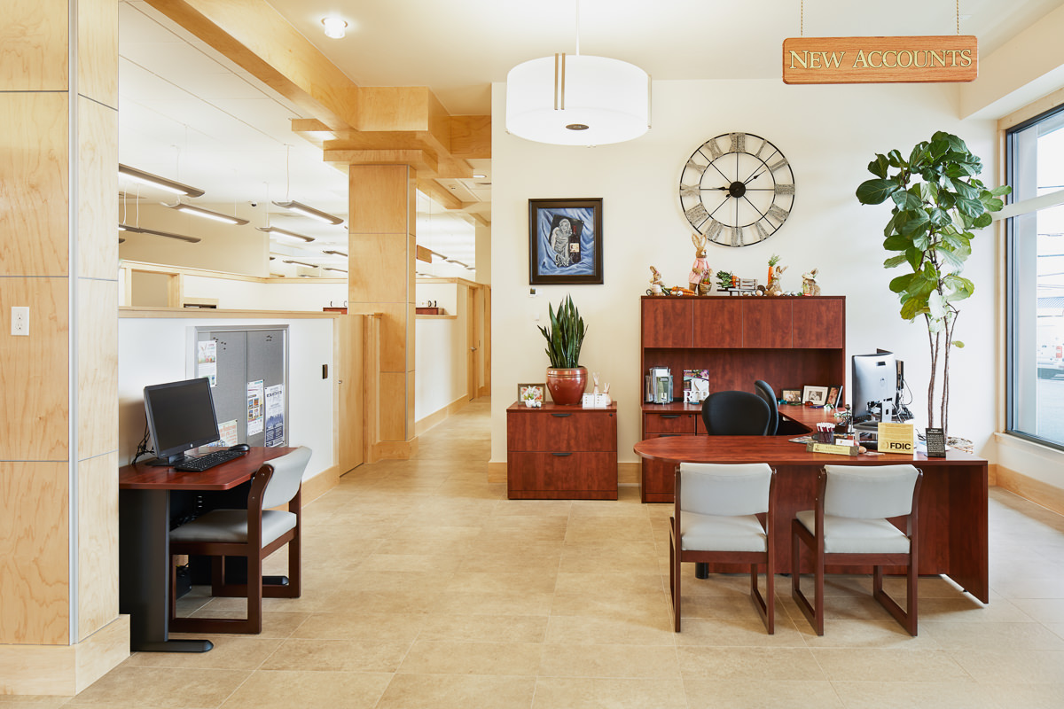 RCB Henderson Interior-3.jpg