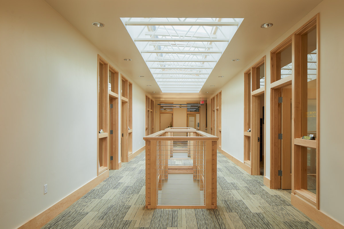 RCB Henderson Interior-5.jpg