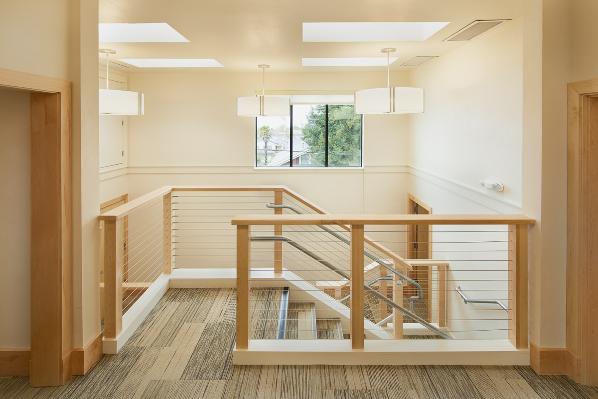 RCB Henderson Interior-9.jpg