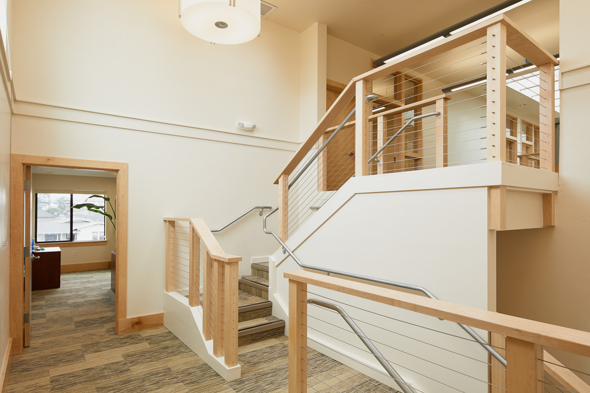 RCB Henderson Interior-10.jpg