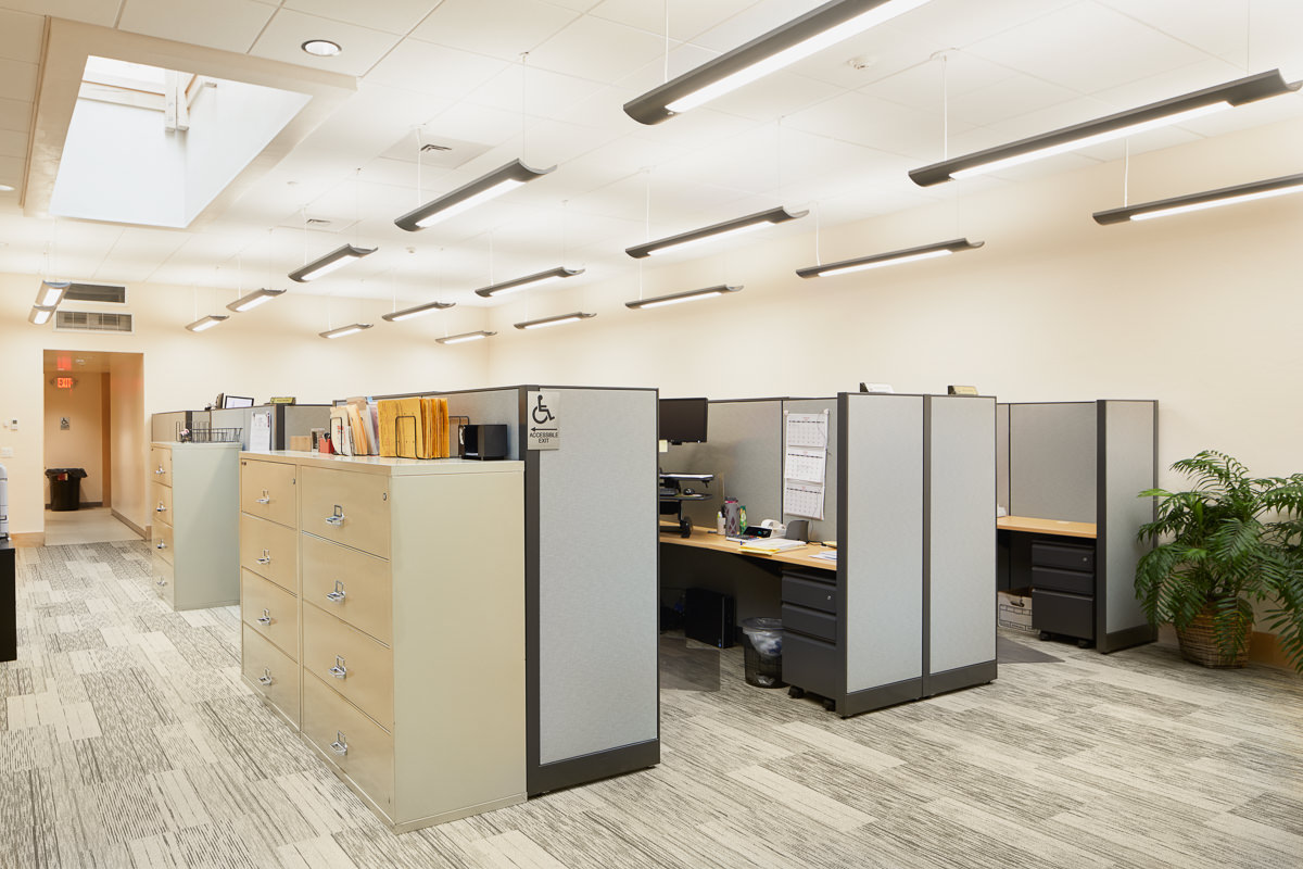 RCB Henderson Interior-15.jpg